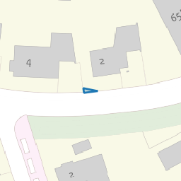 Perceel VRY00-C-11037