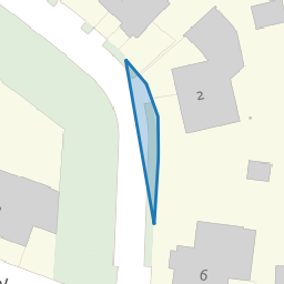 Perceel VRY00-C-11041