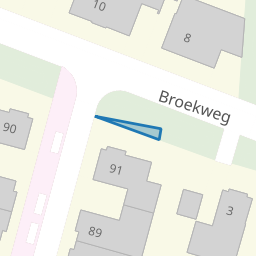 Perceel VRY00-C-11042