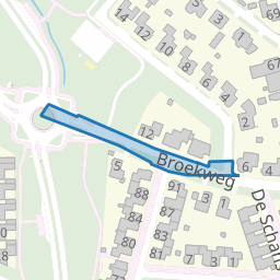 Perceel VRY00-C-11043