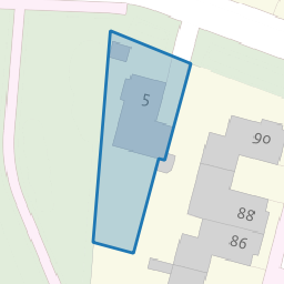 Perceel VRY00-C-11044