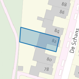 Perceel VRY00-C-11053