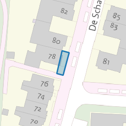 Perceel VRY00-C-11058