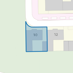 Perceel VRY00-C-11059