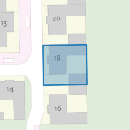 Perceel VRY00-C-11063