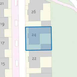 Perceel VRY00-C-11066