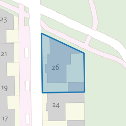 Perceel VRY00-C-11067