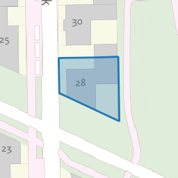 Perceel VRY00-C-11068