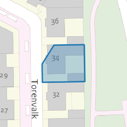 Perceel VRY00-C-11071