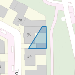 Perceel VRY00-C-11073