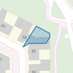 Perceel VRY00-C-11074