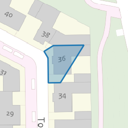 Perceel VRY00-C-11076