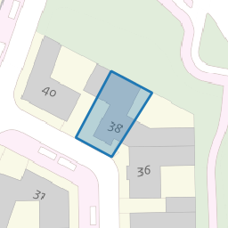 Perceel VRY00-C-11077