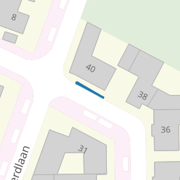 Perceel VRY00-C-11078