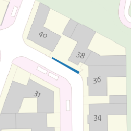 Perceel VRY00-C-11080