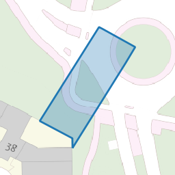 Perceel VRY00-C-11082