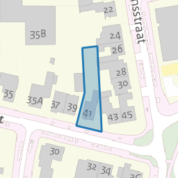 Perceel VRY00-C-11090