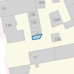 Perceel VRY00-C-11094