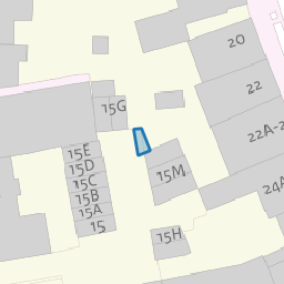 Perceel VRY00-C-11095