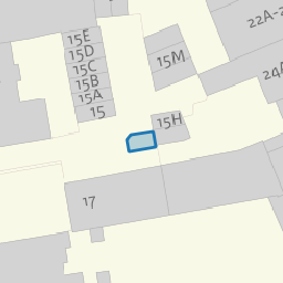 Perceel VRY00-C-11096