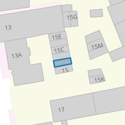 Perceel VRY00-C-11098