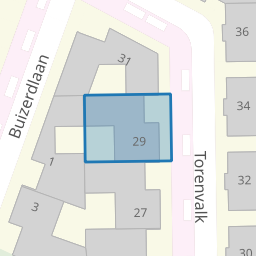 Perceel VRY00-C-11106