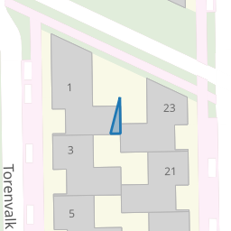 Perceel VRY00-C-11112