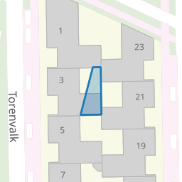 Perceel VRY00-C-11114