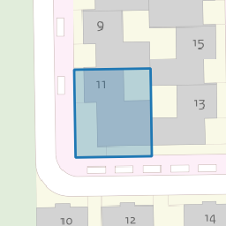 Perceel VRY00-C-11119