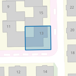 Perceel VRY00-C-11120