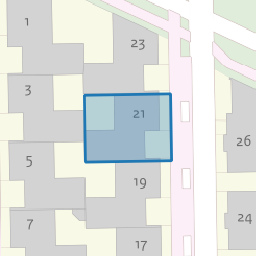 Perceel VRY00-C-11124