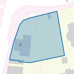 Perceel VRY00-C-11129