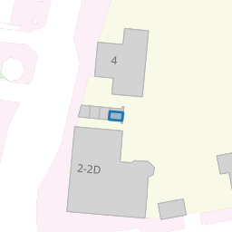 Perceel VRY00-C-11130