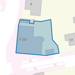 Perceel VRY00-C-11131