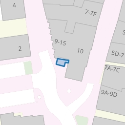 Perceel VRY00-C-11132