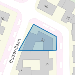 Perceel VRY00-C-11134