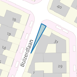 Perceel VRY00-C-11135