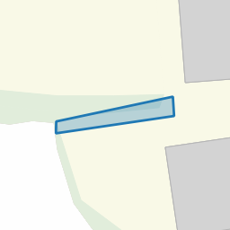 Perceel VRY00-C-11162