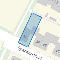 Perceel VRY00-C-11166