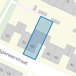 Perceel VRY00-C-11168