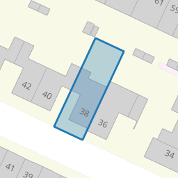 Perceel VRY00-C-11173