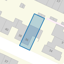 Perceel VRY00-C-11174