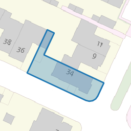 Perceel VRY00-C-11177