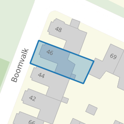 Perceel VRY00-C-11179