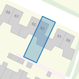 Perceel VRY00-C-11186