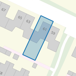 Perceel VRY00-C-11187