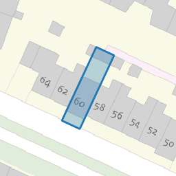 Perceel VRY00-C-11191