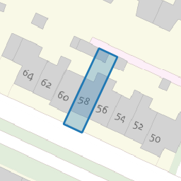 Perceel VRY00-C-11192