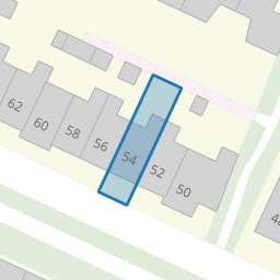 Perceel VRY00-C-11194