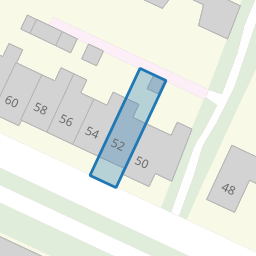 Perceel VRY00-C-11195